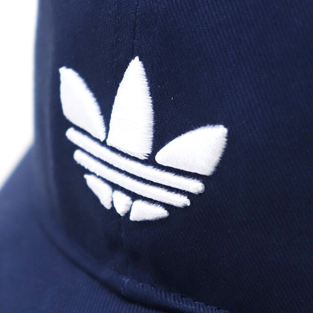 adidas,アディダス,キャップ,帽子,KSS20