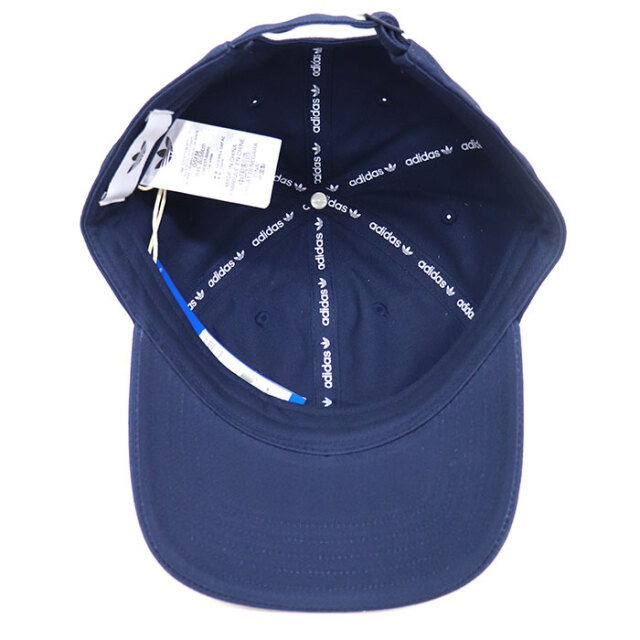 adidas,アディダス,キャップ,帽子,KSS20