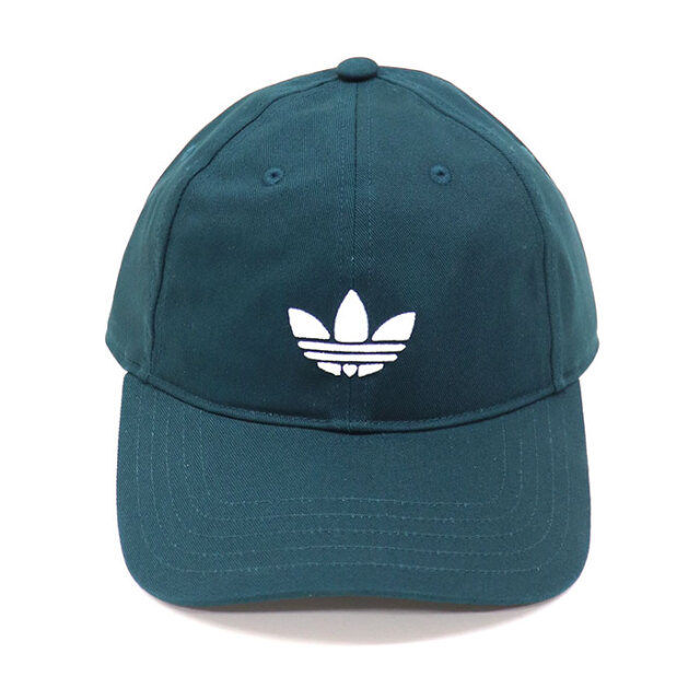 adidas Originals アディカラー クラシック トレフォイル ベース