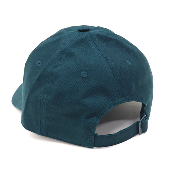 あい Amazon.com: Tein GSY20-81SS2 Street Basis Z Coilover