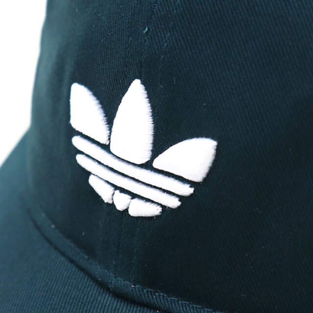 adidas,アディダス,キャップ,帽子,KSS20