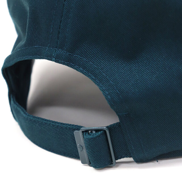 adidas,アディダス,キャップ,帽子,KSS20