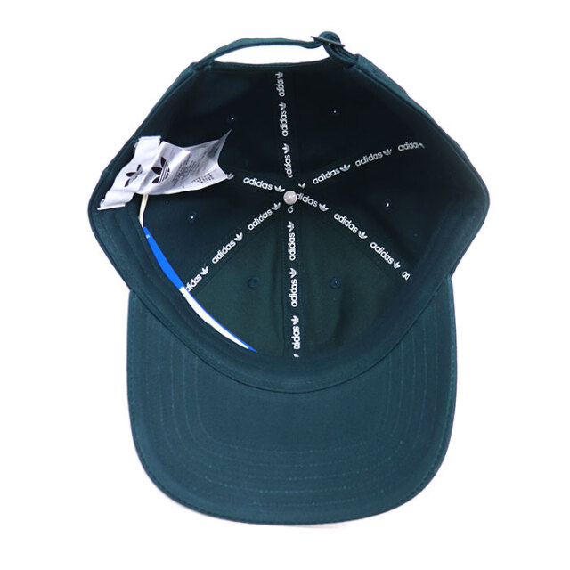 adidas,アディダス,キャップ,帽子,KSS20