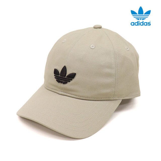 adidas,アディダス,キャップ,帽子,KSS20