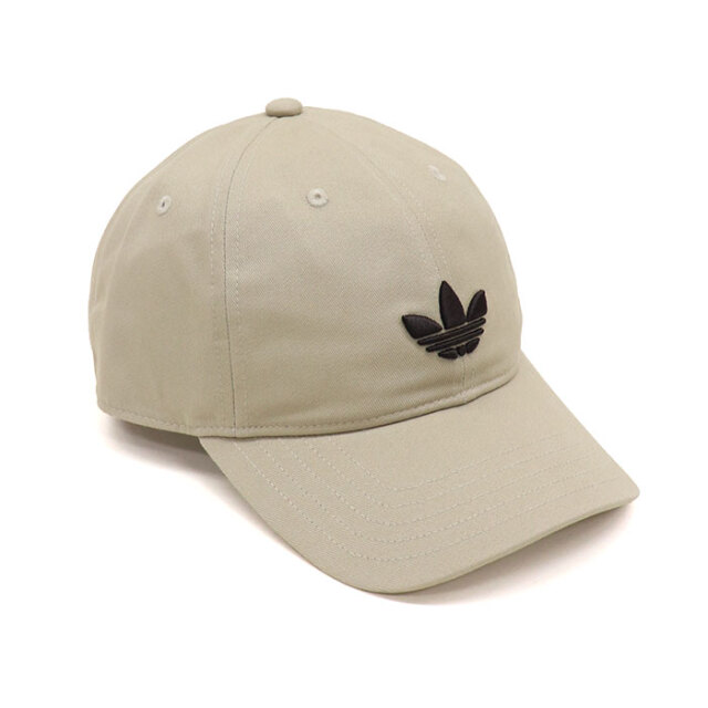 adidas,アディダス,キャップ,帽子,KSS20