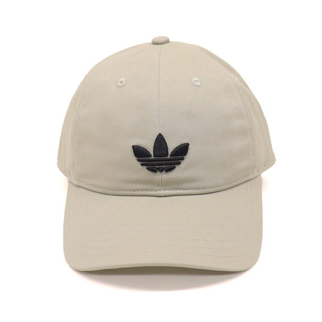 adidas,アディダス,キャップ,帽子,KSS20
