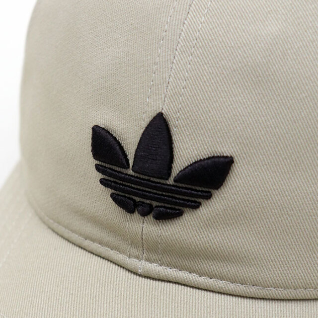 adidas,アディダス,キャップ,帽子,KSS20