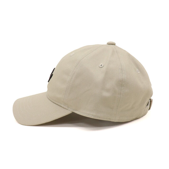 adidas,アディダス,キャップ,帽子,KSS20