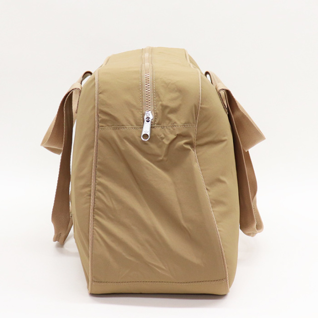 adidas Originals アディダス オリジナルス ボウリングバッグ KSS33