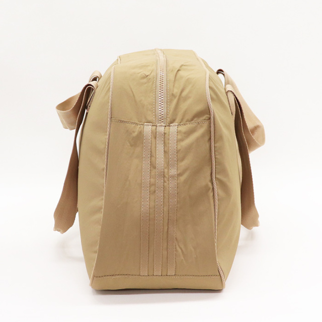 adidas Originals アディダス オリジナルス ボウリングバッグ KSS33