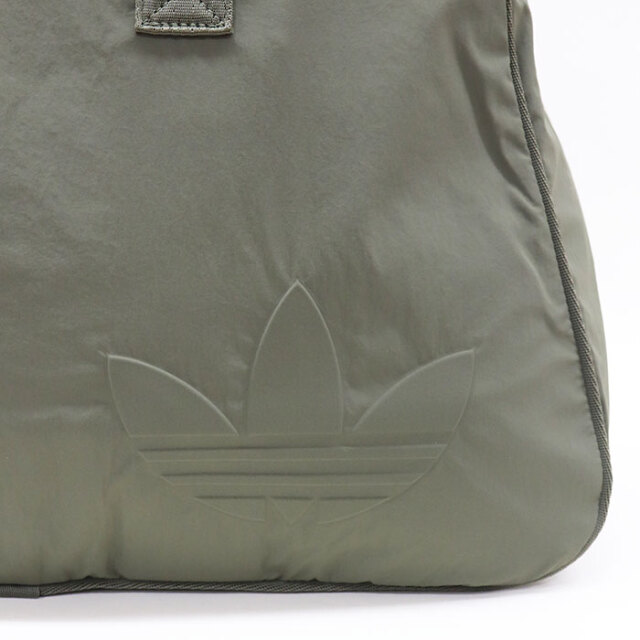 adidas,アディダス,ボウリングバッグ,KSS33