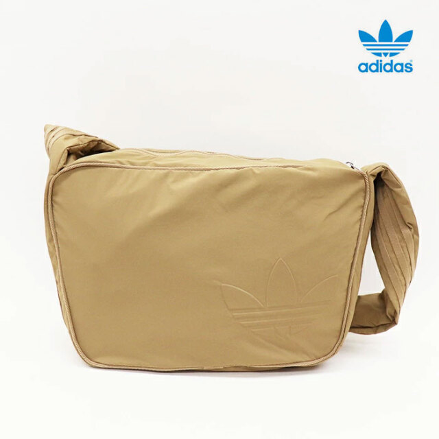 adidas Originals アディダス オリジナルス クロスボディ ボウリングバッグ KSS34