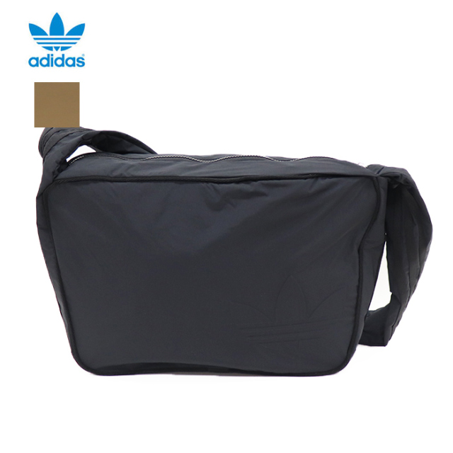 adidas Originals アディダス オリジナルス クロスボディ