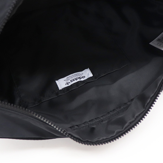 adidas Originals アディダス オリジナルス クロスボディ ボウリングバッグ KSS34
