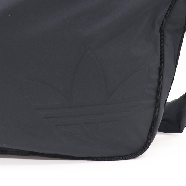 adidas Originals アディダス オリジナルス クロスボディ ボウリングバッグ KSS34