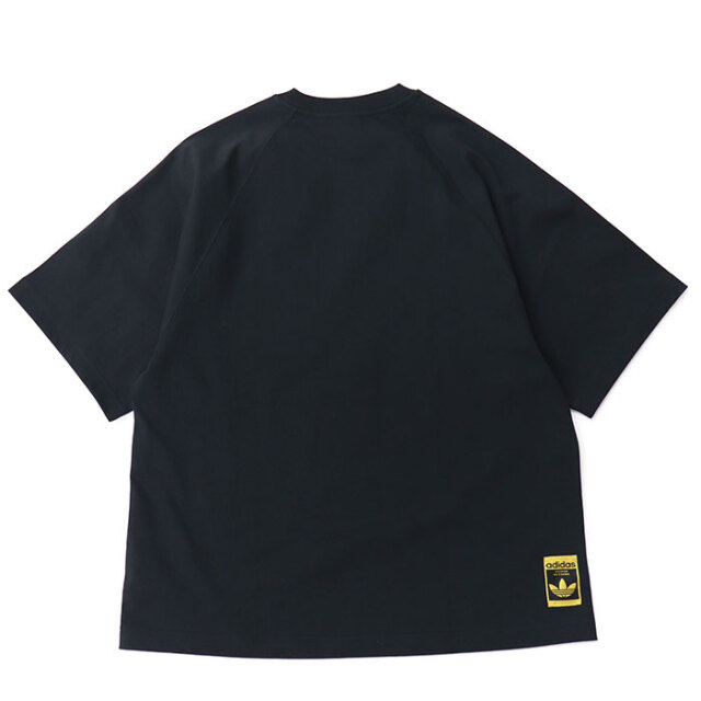 adidas,アディダス,半袖Tシャツ,KUU16