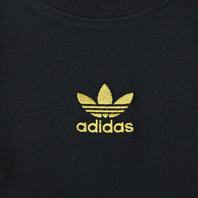 adidas,アディダス,半袖Tシャツ,KUU16