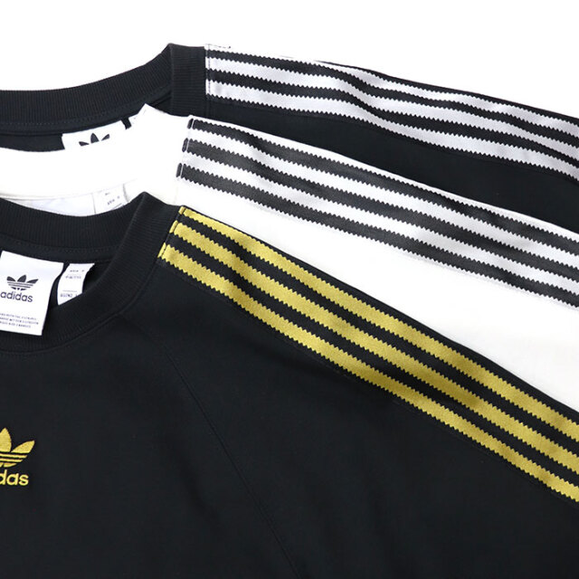 adidas,アディダス,半袖Tシャツ,KUU16