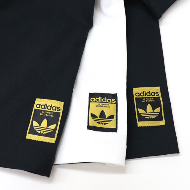 adidas,アディダス,半袖Tシャツ,KUU16