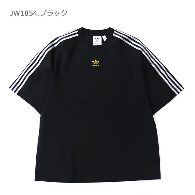 adidas,アディダス,半袖Tシャツ,KUU16
