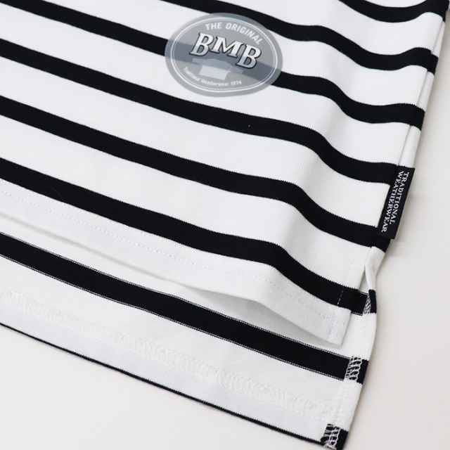 Traditional Weatherwear トラディショナルウェザーウェア LYNE SHORT SLEEVE リン ショートスリーブ  L251OSJPO0349JA