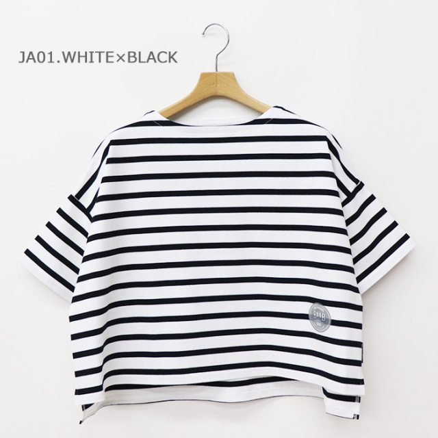 Traditional Weatherwear トラディショナルウェザーウェア LYNE SHORT SLEEVE リン ショートスリーブ  L251OSJPO0349JA