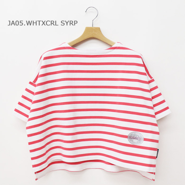 Traditional Weatherwear トラディショナルウェザーウェア LYNE SHORT SLEEVE リン ショートスリーブ  L251OSJPO0349JA