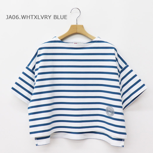 Traditional Weatherwear トラディショナルウェザーウェア LYNE SHORT SLEEVE リン ショートスリーブ  L251OSJPO0349JA