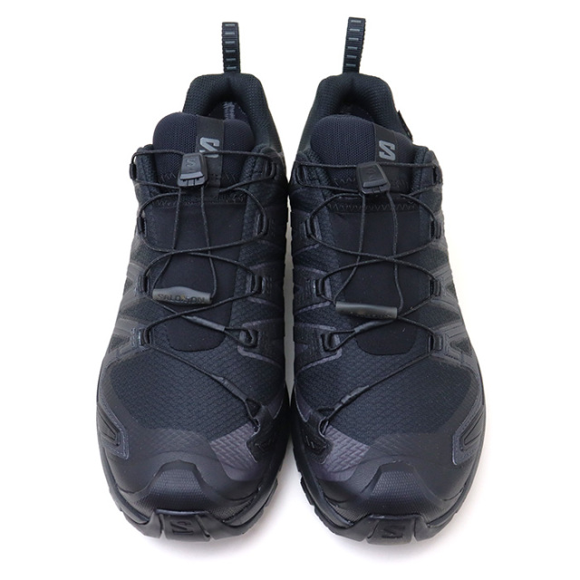 SALOMON サロモン XA PRO 3D V9 GORE-TEX® XAプロ3D V9 ゴアテック