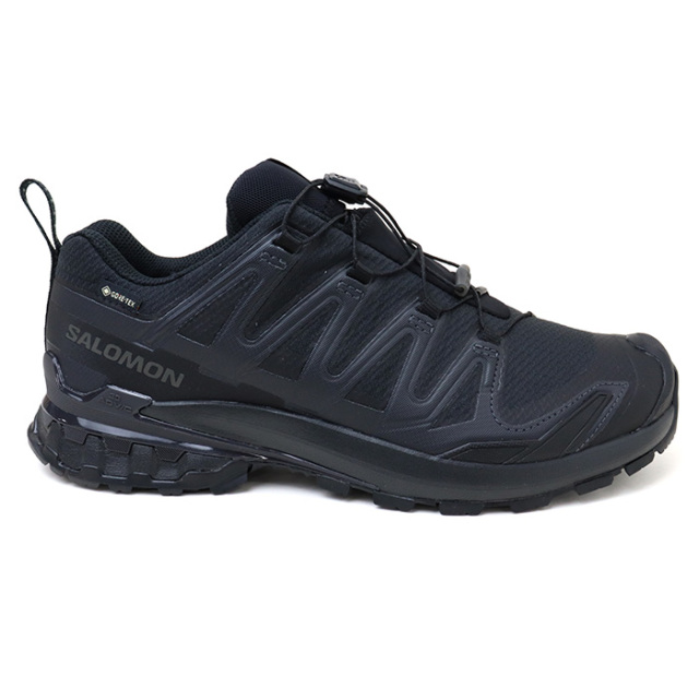 SALOMON,サロモン,トレイルランニングシューズ,L47270100