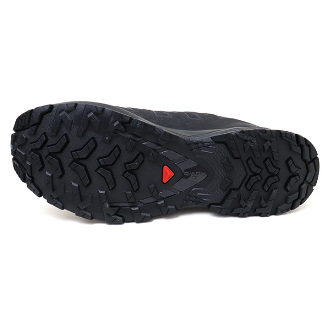SALOMON,サロモン,トレイルランニングシューズ,L47270100