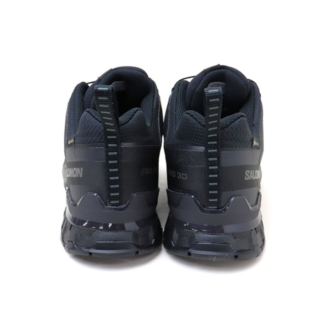 SALOMON,サロモン,トレイルランニングシューズ,L47270100