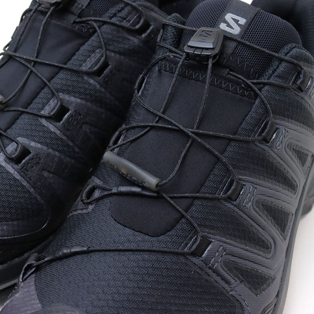 SALOMON サロモン XA PRO 3D V9 GORE-TEX® XAプロ3D V9 ゴアテック