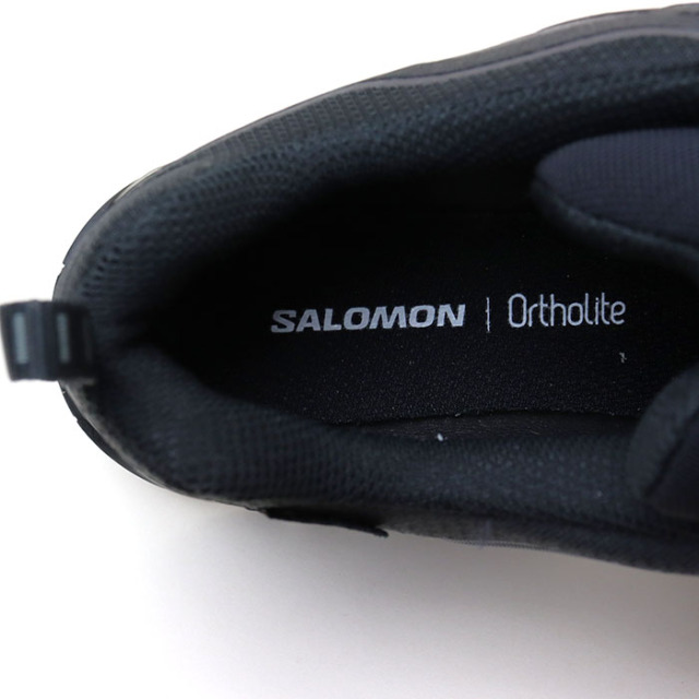 SALOMON,サロモン,トレイルランニングシューズ,L47270100