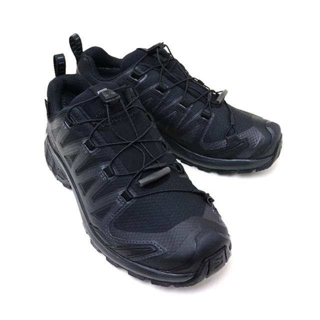 SALOMON,サロモン,トレイルランニングシューズ,L47270800