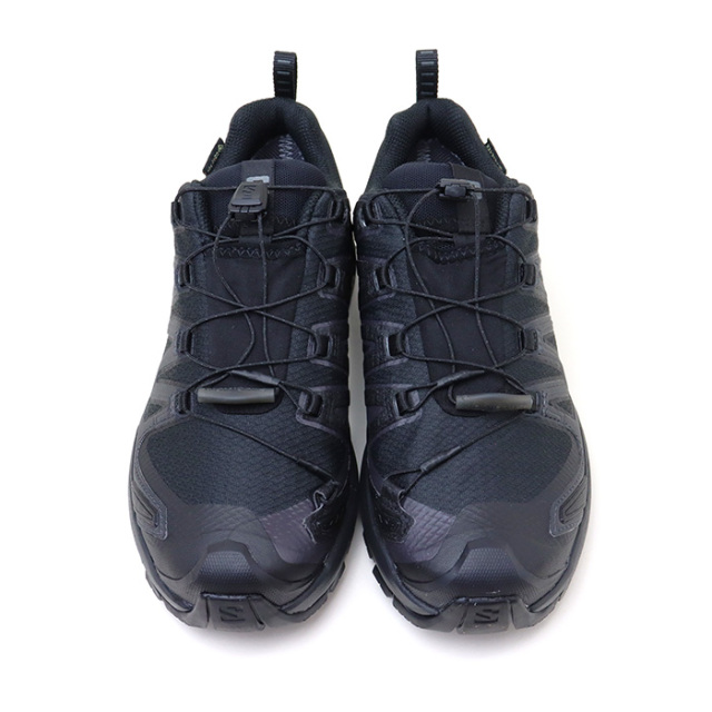 SALOMON,サロモン,トレイルランニングシューズ,L47270800
