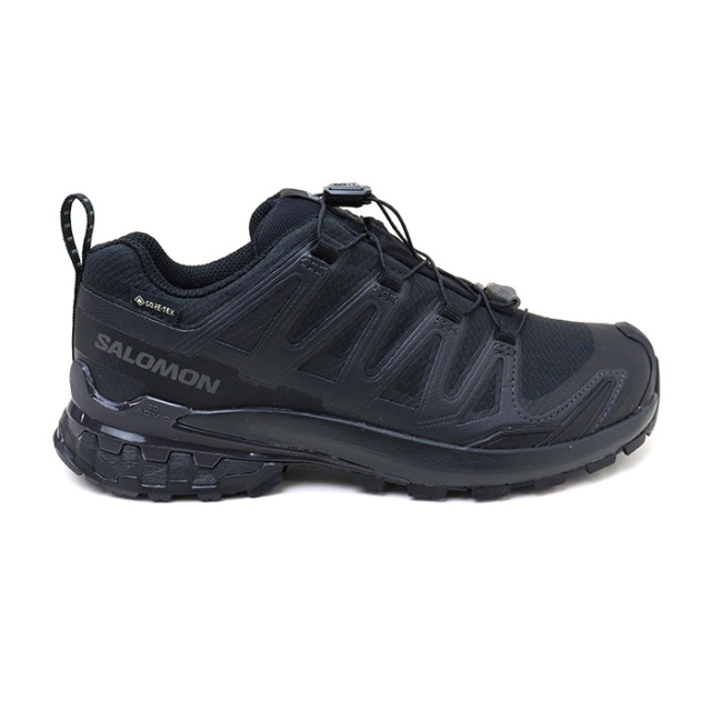 SALOMON,サロモン,トレイルランニングシューズ,L47270800
