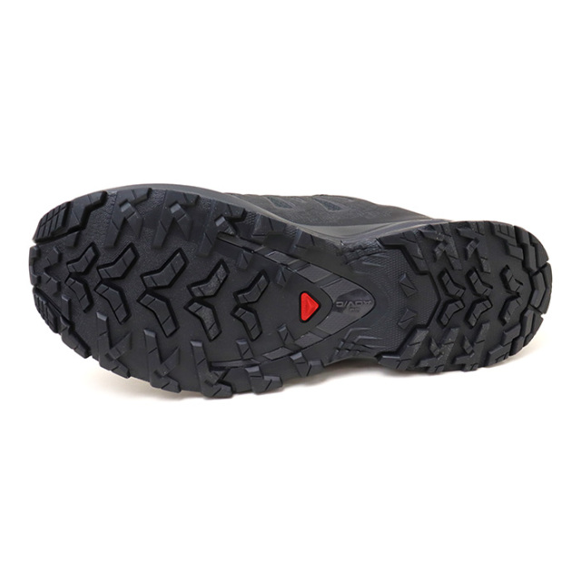 SALOMON,サロモン,トレイルランニングシューズ,L47270800