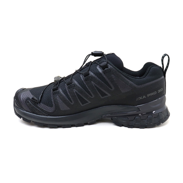 SALOMON,サロモン,トレイルランニングシューズ,L47270800