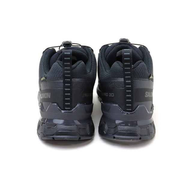 SALOMON,サロモン,トレイルランニングシューズ,L47270800