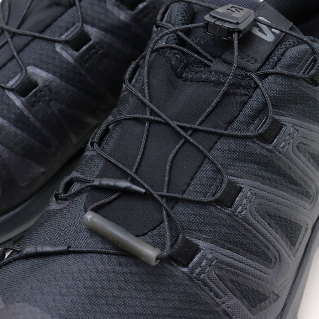SALOMON,サロモン,トレイルランニングシューズ,L47270800