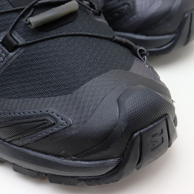 SALOMON,サロモン,トレイルランニングシューズ,L47270800