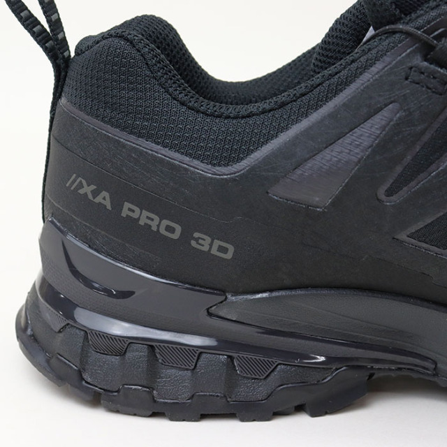SALOMON,サロモン,トレイルランニングシューズ,L47270800