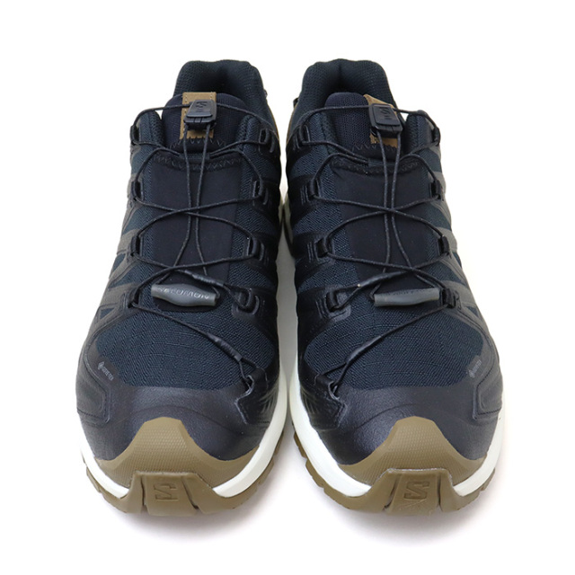 SALOMON,サロモン,トレイルランニングシューズ,L47963800