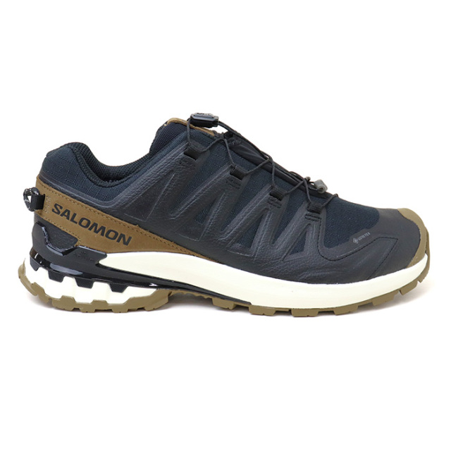 SALOMON,サロモン,トレイルランニングシューズ,L47963800