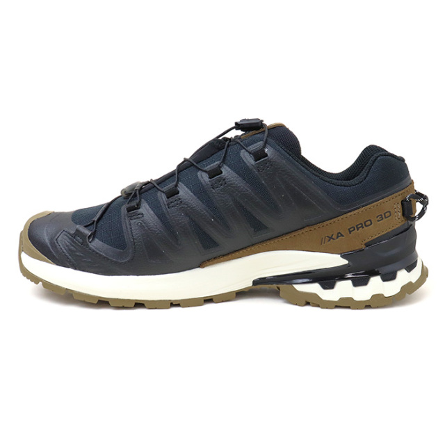 SALOMON,サロモン,トレイルランニングシューズ,L47963800