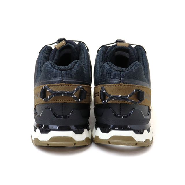 SALOMON,サロモン,トレイルランニングシューズ,L47963800