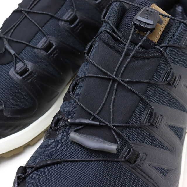 SALOMON,サロモン,トレイルランニングシューズ,L47963800