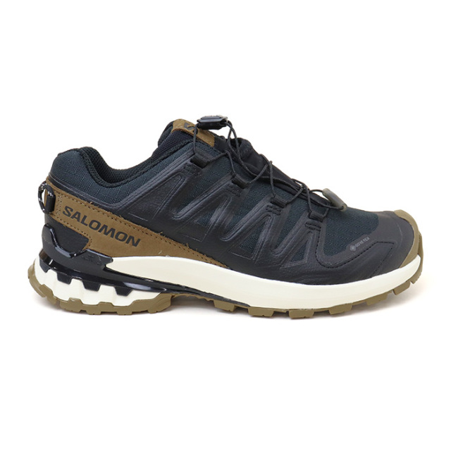 SALOMON,サロモン,トレイルランニングシューズ,L47999700