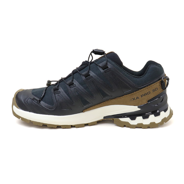 SALOMON,サロモン,トレイルランニングシューズ,L47999700